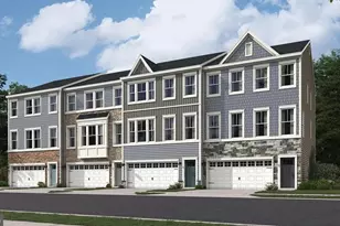 1427 Lake Geneva Dr, Trappe, MD 21673 - Photo 1