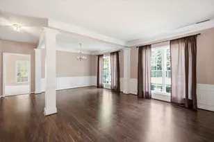7316 Casey Ave, Easton, MD 21601 - Photo 26