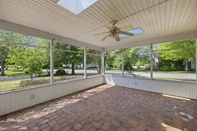 7316 Casey Avenue, Easton, MD 21601 - Photo 16