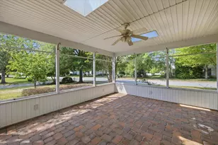 7316 Casey Ave, Easton, MD 21601 - Photo 16