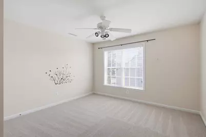 7316 Casey Avenue, Easton, MD 21601 - Photo 42
