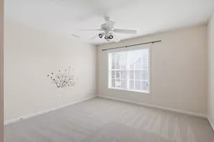 7316 Casey Ave, Easton, MD 21601 - Photo 42