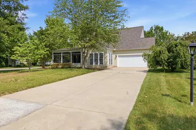 7316 Casey Avenue, Easton, MD 21601 - Photo 6