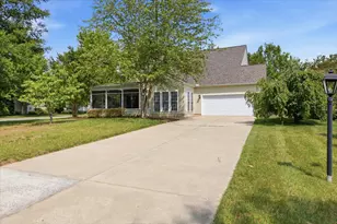 7316 Casey Ave, Easton, MD 21601 - Photo 6