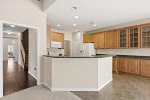 7316 Casey Ave, Easton, MD 21601 - Photo 12