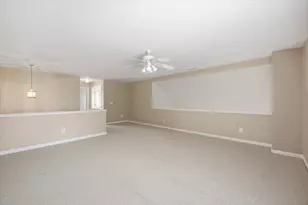 7316 Casey Ave, Easton, MD 21601 - Photo 46