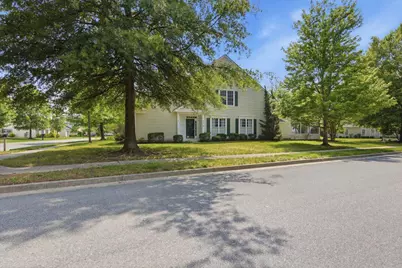 7316 Casey Avenue, Easton, MD 21601 - Photo 2