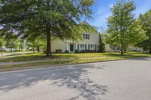 7316 Casey Ave, Easton, MD 21601 - Photo 2