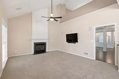7316 Casey Avenue, Easton, MD 21601 - Photo 18
