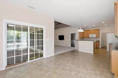 7316 Casey Avenue, Easton, MD 21601 - Photo 14