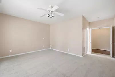 7316 Casey Avenue, Easton, MD 21601 - Photo 30