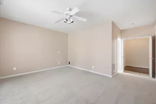7316 Casey Ave, Easton, MD 21601 - Photo 30
