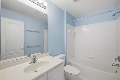7316 Casey Avenue, Easton, MD 21601 - Photo 44