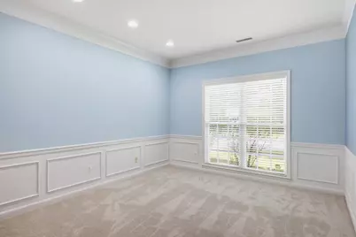 7316 Casey Avenue, Easton, MD 21601 - Photo 36