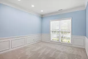 7316 Casey Ave, Easton, MD 21601 - Photo 36