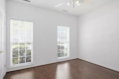 7316 Casey Avenue, Easton, MD 21601 - Photo 38