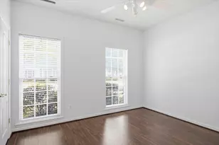 7316 Casey Ave, Easton, MD 21601 - Photo 38