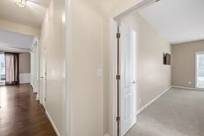 7316 Casey Avenue, Easton, MD 21601 - Photo 28