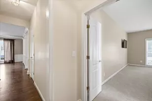 7316 Casey Ave, Easton, MD 21601 - Photo 28