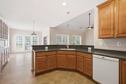 7316 Casey Avenue, Easton, MD 21601 - Photo 10