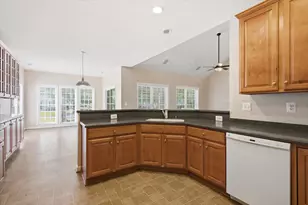 7316 Casey Ave, Easton, MD 21601 - Photo 10
