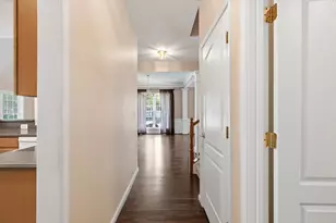 7316 Casey Ave, Easton, MD 21601 - Photo 8