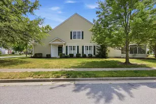 7316 Casey Ave, Easton, MD 21601 - Photo 4