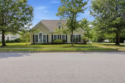 7316 Casey Avenue, Easton, MD 21601 - Photo 1