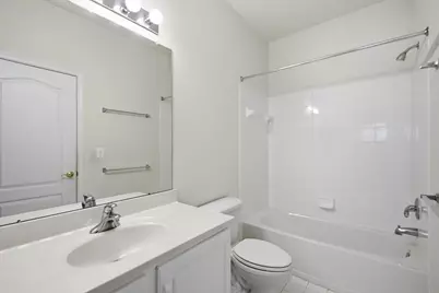 7316 Casey Avenue, Easton, MD 21601 - Photo 40