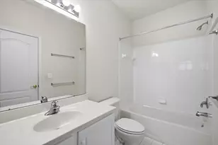 7316 Casey Ave, Easton, MD 21601 - Photo 40