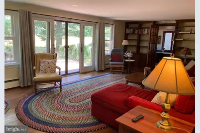 Old Trappe Rd, Easton, MD 21601 - Photo 10