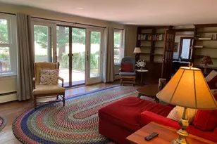 Old Trappe Rd, Easton, MD 21601 - Photo 10