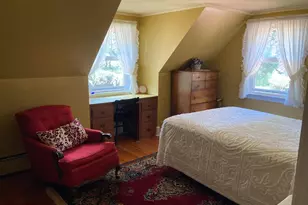 Old Trappe Rd, Easton, MD 21601 - Photo 12