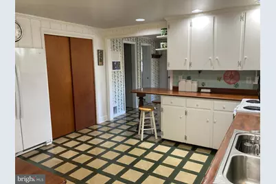 Old Trappe Rd, Easton, MD 21601 - Photo 8