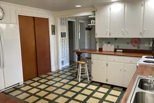 Old Trappe Rd, Easton, MD 21601 - Photo 8