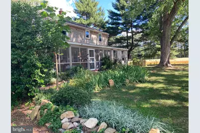 Old Trappe Rd, Easton, MD 21601 - Photo 2