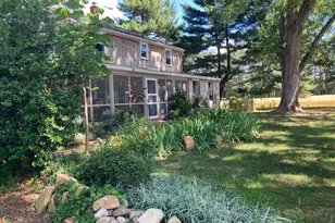 Old Trappe Rd, Easton, MD 21601 - Photo 2