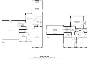 28413 Pinehurst Cir, Easton, MD 21601 - Photo 80