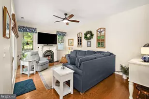 28413 Pinehurst Cir, Easton, MD 21601 - Photo 16