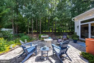 28413 Pinehurst Cir, Easton, MD 21601 - Photo 58