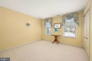 28413 Pinehurst Cir, Easton, MD 21601 - Photo 50