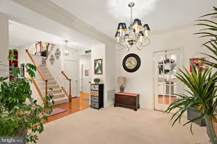 28413 Pinehurst Cir, Easton, MD 21601 - Photo 14