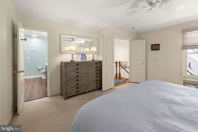 28413 Pinehurst Circle, Easton, MD 21601 - Photo 42