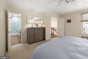 28413 Pinehurst Cir, Easton, MD 21601 - Photo 42