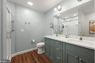 28413 Pinehurst Circle, Easton, MD 21601 - Photo 44