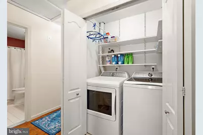 28413 Pinehurst Circle, Easton, MD 21601 - Photo 56