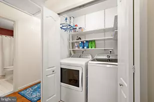 28413 Pinehurst Cir, Easton, MD 21601 - Photo 56