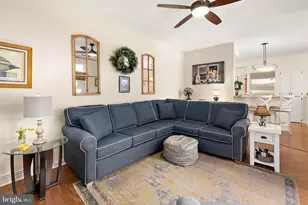 28413 Pinehurst Cir, Easton, MD 21601 - Photo 20