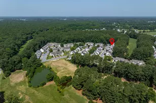 28413 Pinehurst Cir, Easton, MD 21601 - Photo 76