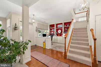 28413 Pinehurst Circle, Easton, MD 21601 - Photo 6
